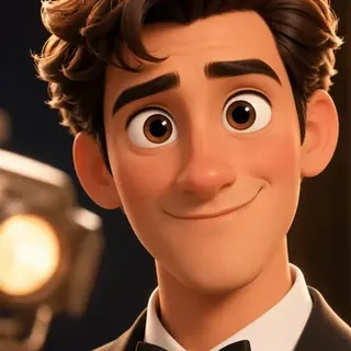 Actor