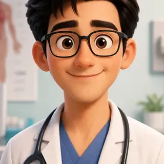 Doctor