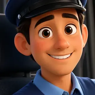 Driver