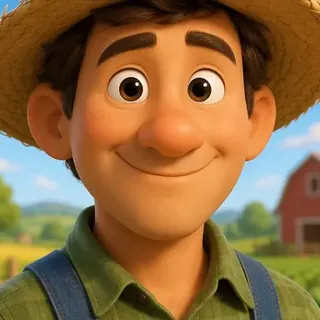 Farmer