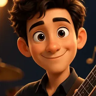 Musician