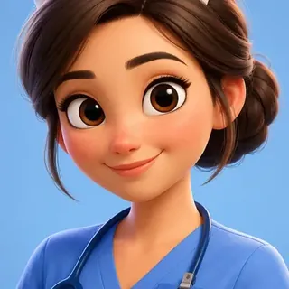 Nurse