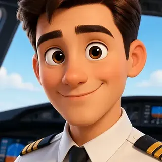 Pilot