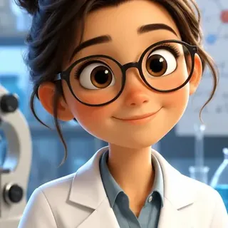 Scientist