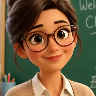 Teacher