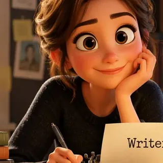 Writer