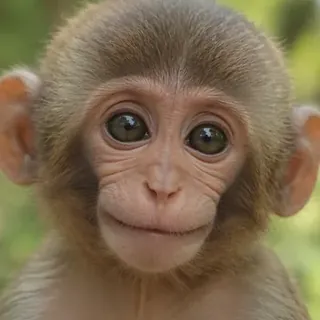 Monkey