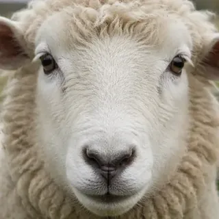 Sheep