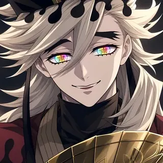 Doma