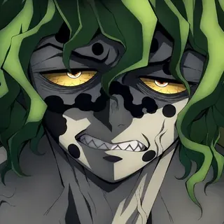 Gyutaro