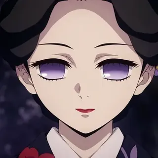 Tamayo