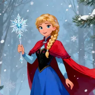 Anna