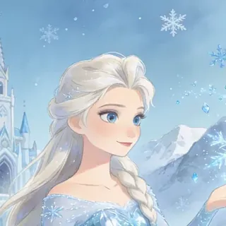 Elsa
