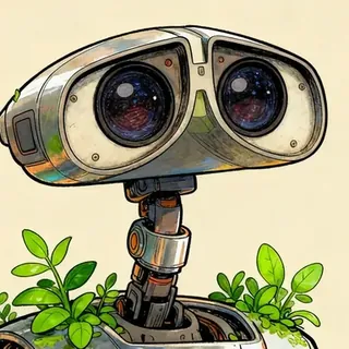 EVE