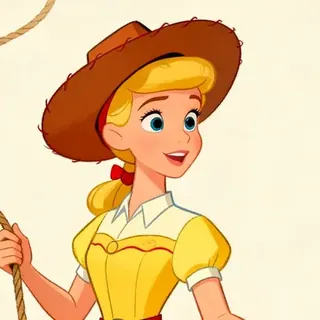 Jessie