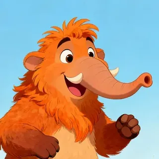 Pumbaa