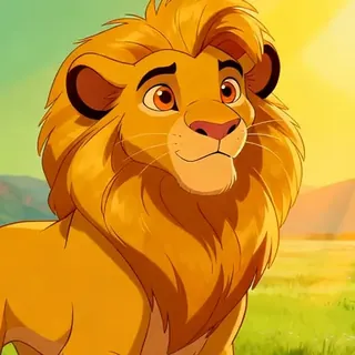 Simba
