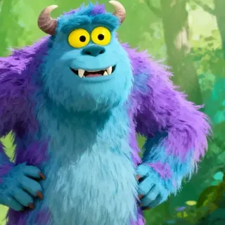 Sulley