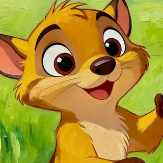 Timon
