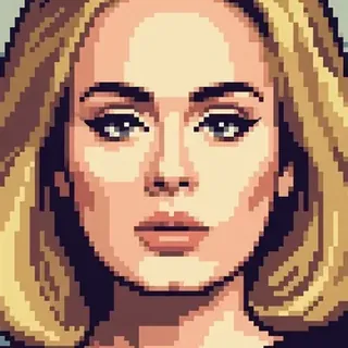 Adele