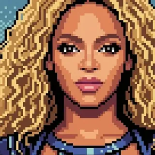 Beyoncé