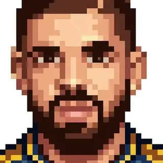 Drake