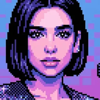 Dua Lipa