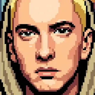 Eminem
