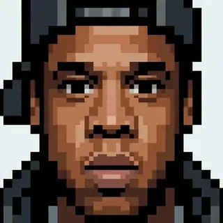 Jay-Z