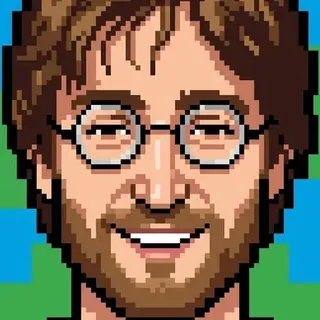 John Lennon