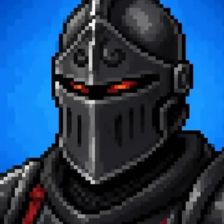 Black Knight