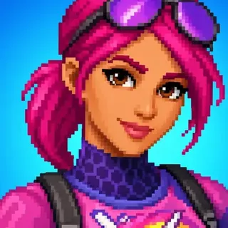 Brite Bomber
