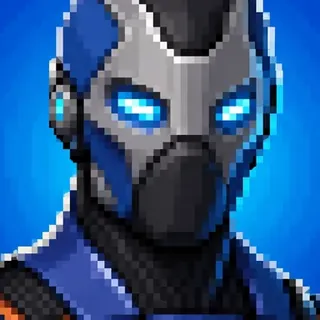 Carbide