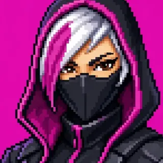 Catalyst