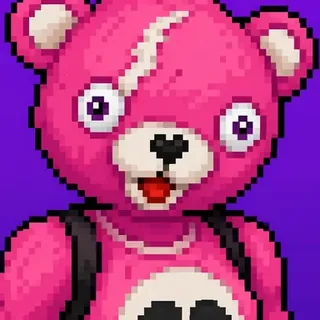 Cuddle Team Leader