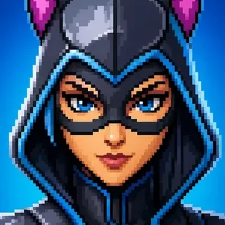Lynx