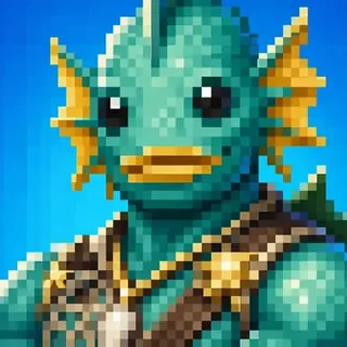 Merman