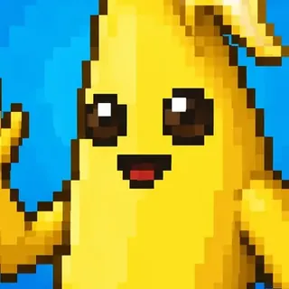 Peely