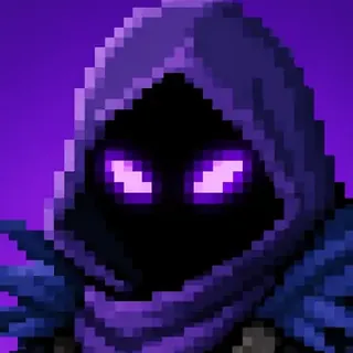 Raven