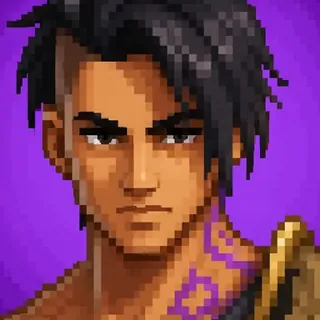 Raz
