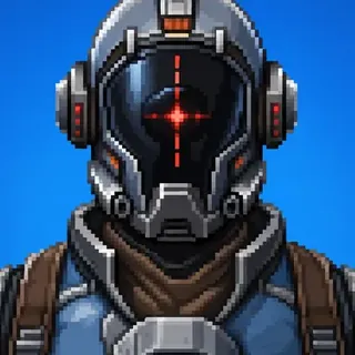 The Visitor