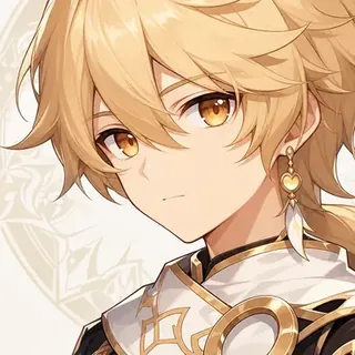 Aether
