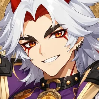 Itto