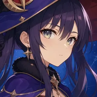 Mona