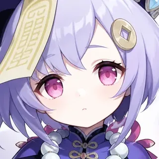 Qiqi
