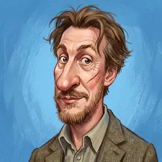 Remus Lupin