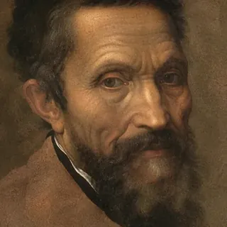 Michelangelo