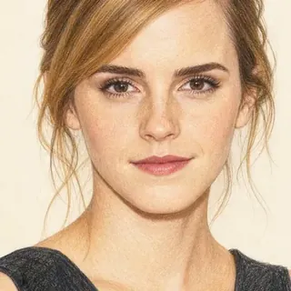 Emma Watson