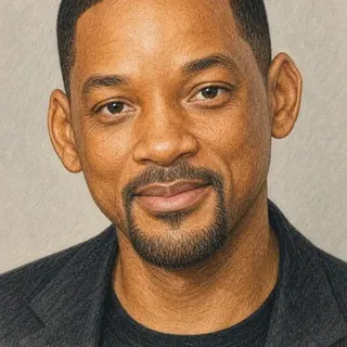 Will Smith