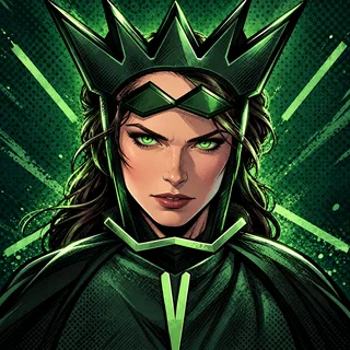 Hela